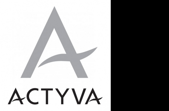 Actyva Logo