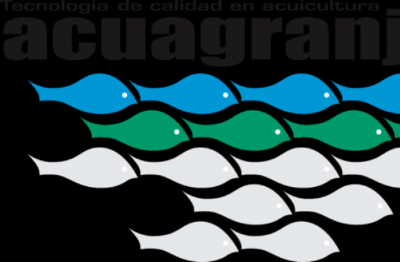 Acuagranja Logo