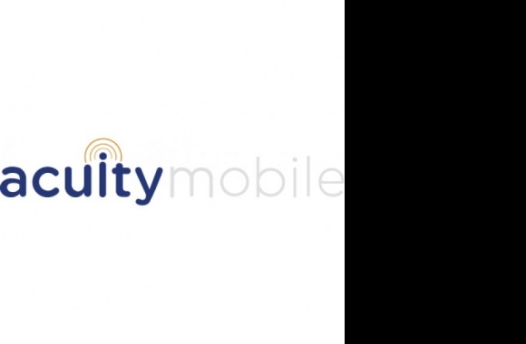 Acuity Mobile Logo