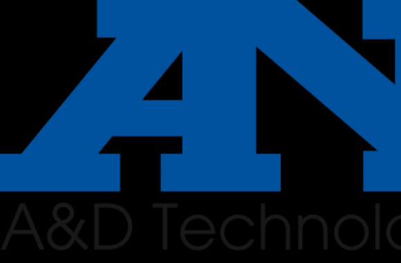 AD Company Logo