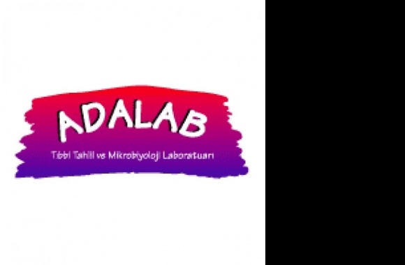 Adalab Logo