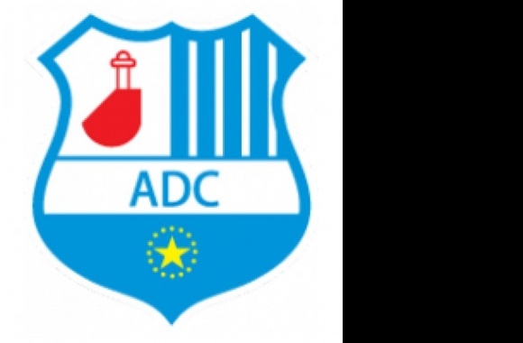 ADC CABENSE Logo