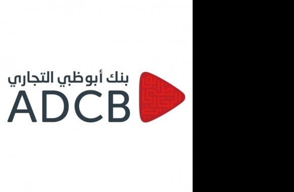 ADCB Logo