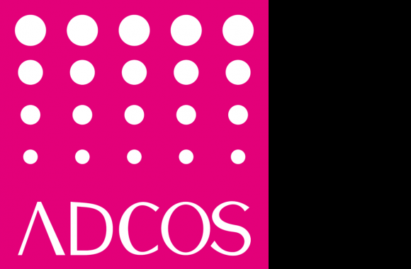Adcos Logo