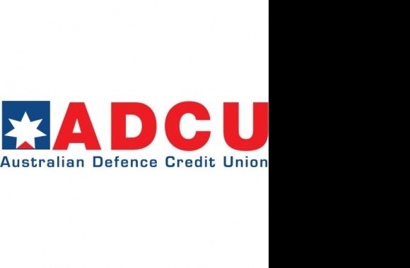 ADCU Logo