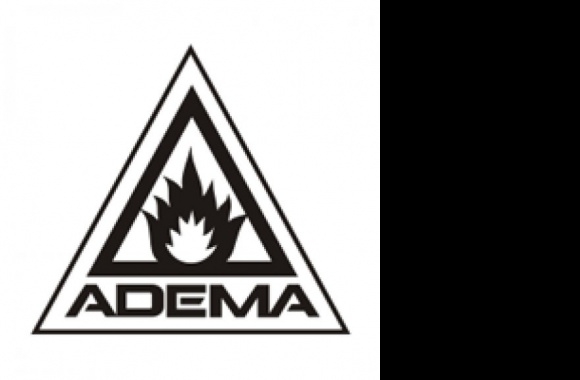 Adema Logo