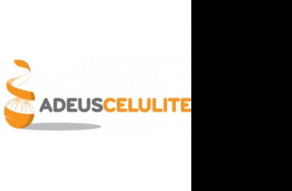 Adeus Celulite Logo