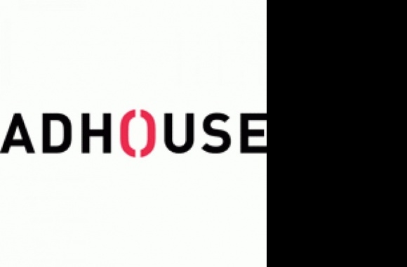 Adhouse Logo