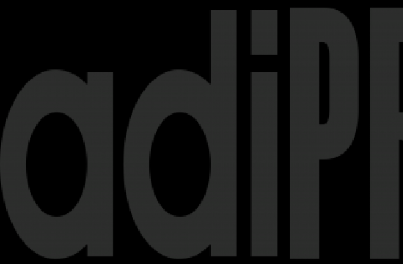Adiprene Logo