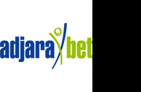 adjarabet Logo