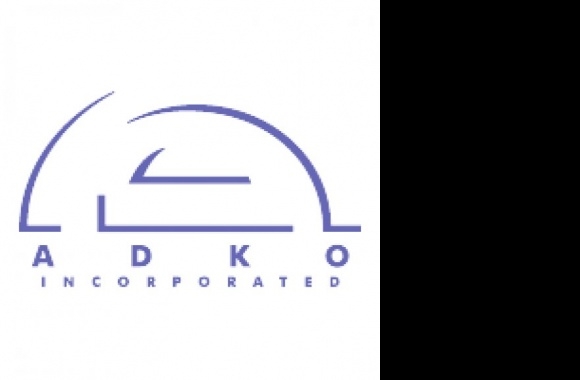 ADKO, Inc. Logo