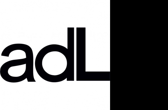 adL Logo