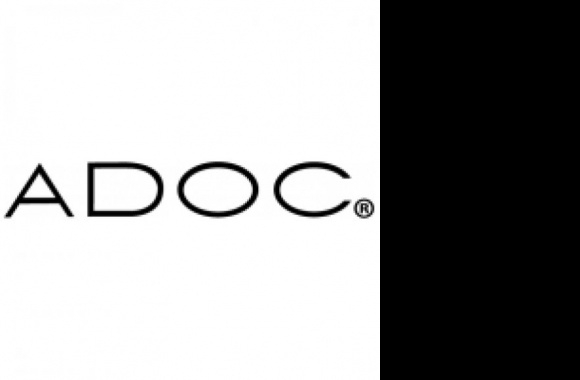 ADOC Logo