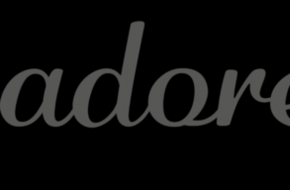 Adore Beauty Logo