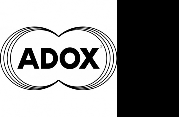 ADOX Logo