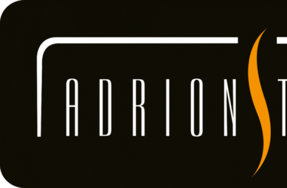 ADRION Trade Logo