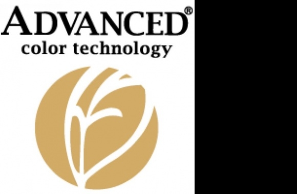 Advanced Color Technology Logo