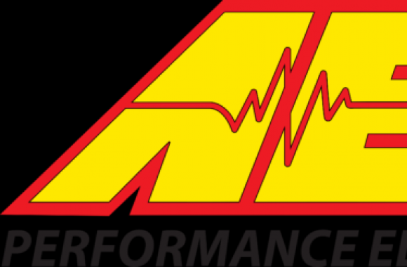 Advanced Engine Management Logo