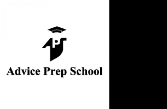 Advice Prep School Logo