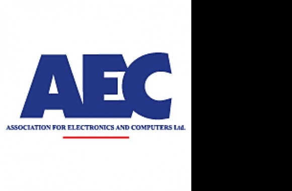 AEC Logo