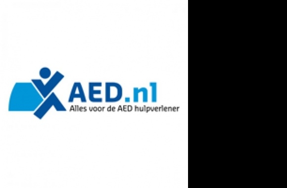 AED.nl Logo