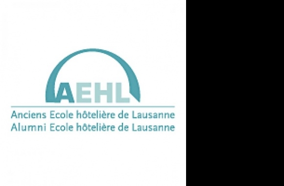 AEHL Logo