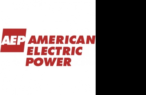 AEP Logo