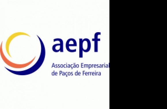 aepf Logo