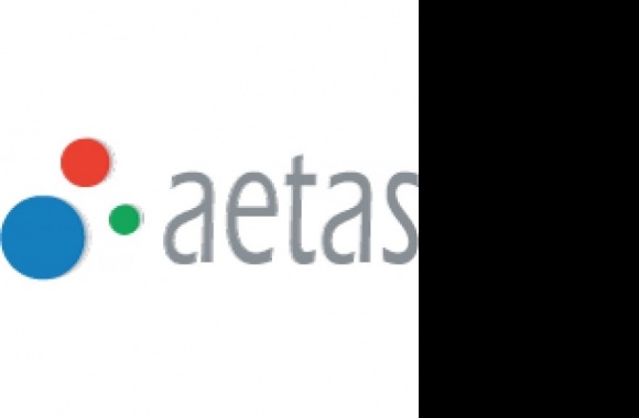 Aetas Logo