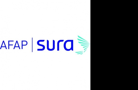 Afap Sura Logo
