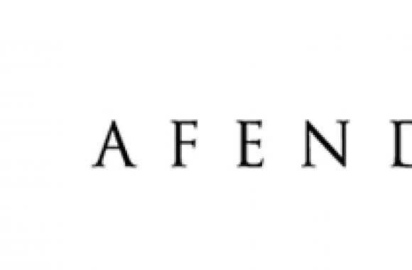 Afends Logo