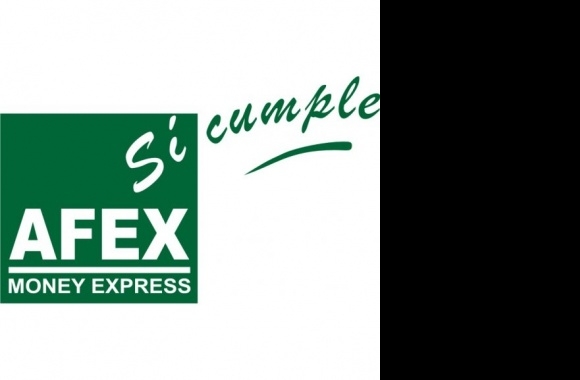 Afex Logo