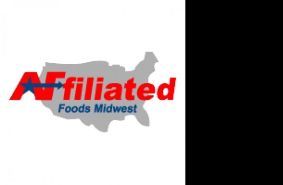 Affiliated Foods Logo