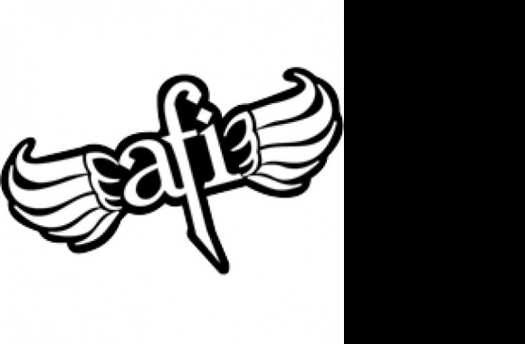 Afi Misic Logo