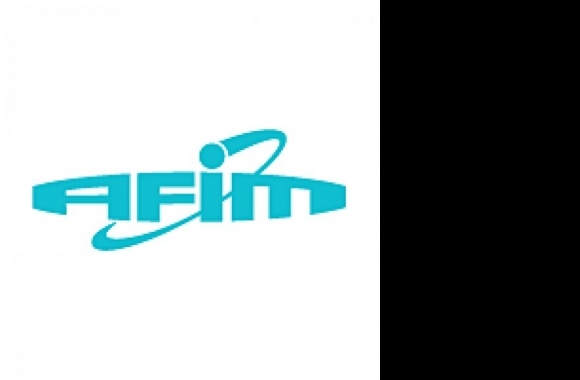 AFIM Logo