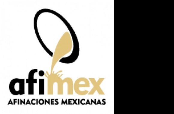 Afimex Logo