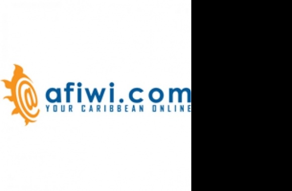 Afiwi.com Logo