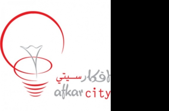 Afkarcity Logo