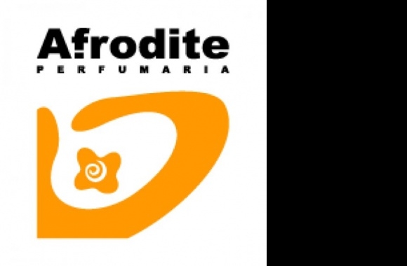 AFRODITE Logo