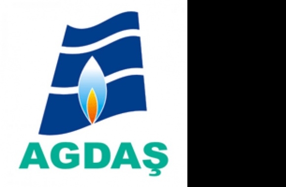 Agdas Logo