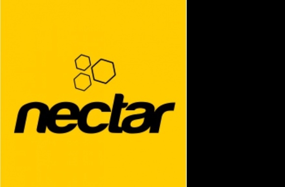 Agencia Nectar Logo