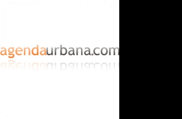 agendaurbana.com Logo