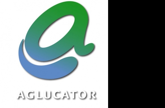 Aglucator Logo