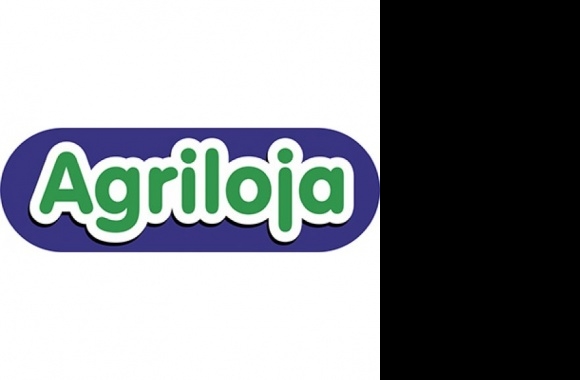 Agriloja Logo