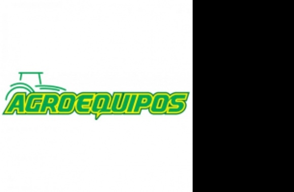Agro Equipos Logo