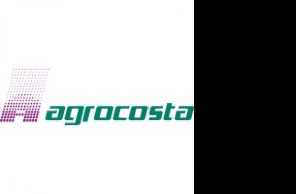 Agrocosta Logo