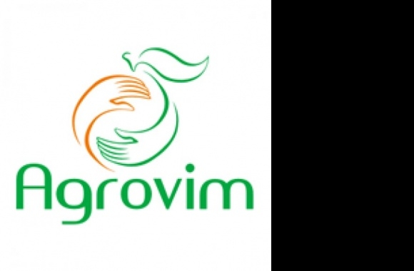 Agrovim Logo