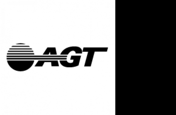 AGT Logo