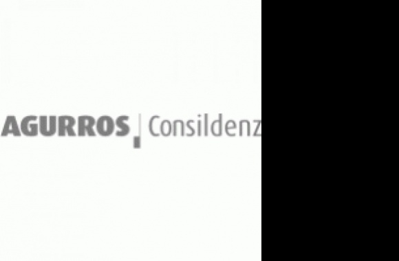 Agurros Logo