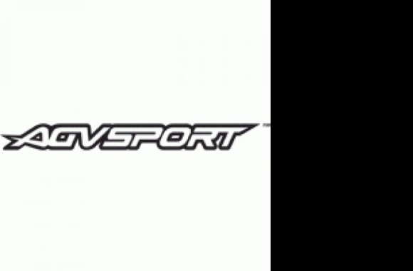 AGV Sports Group, Inc. Logo